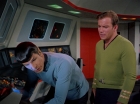 Filename=ariane179254_StarTrek_2x10_TheJourneyToBabel_1420.jpg
Filesize=116KiB
Dimensions=1440x1080
Date added=Jun 27, 2015 ariane179254_StarTrek_2x10_TheJourneyToBabel_1420.jpg
