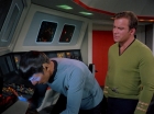 Filename=ariane179254_StarTrek_2x10_TheJourneyToBabel_1425.jpg
Filesize=109KiB
Dimensions=1440x1080
Date added=Jun 27, 2015 ariane179254_StarTrek_2x10_TheJourneyToBabel_1425.jpg