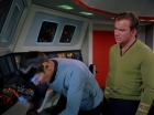 Filename=ariane179254_StarTrek_2x10_TheJourneyToBabel_1427.jpg
Filesize=111KiB
Dimensions=1440x1080
Date added=Jun 27, 2015 ariane179254_StarTrek_2x10_TheJourneyToBabel_1427.jpg