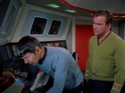 Filename=ariane179254_StarTrek_2x10_TheJourneyToBabel_1428.jpg
Filesize=119KiB
Dimensions=1440x1080
Date added=Jun 27, 2015 ariane179254_StarTrek_2x10_TheJourneyToBabel_1428.jpg