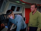Filename=ariane179254_StarTrek_2x10_TheJourneyToBabel_1436.jpg
Filesize=120KiB
Dimensions=1440x1080
Date added=Jun 27, 2015 ariane179254_StarTrek_2x10_TheJourneyToBabel_1436.jpg