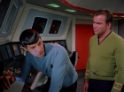 Filename=ariane179254_StarTrek_2x10_TheJourneyToBabel_1438.jpg
Filesize=126KiB
Dimensions=1440x1080
Date added=Jun 27, 2015 ariane179254_StarTrek_2x10_TheJourneyToBabel_1438.jpg