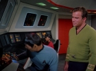 Filename=ariane179254_StarTrek_2x10_TheJourneyToBabel_1442.jpg
Filesize=118KiB
Dimensions=1440x1080
Date added=Jun 27, 2015 ariane179254_StarTrek_2x10_TheJourneyToBabel_1442.jpg