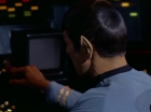 Filename=ariane179254_StarTrek_2x10_TheJourneyToBabel_1445.jpg
Filesize=58KiB
Dimensions=1440x1080
Date added=Jun 27, 2015 ariane179254_StarTrek_2x10_TheJourneyToBabel_1445.jpg