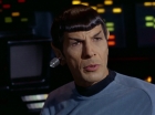 Filename=ariane179254_StarTrek_2x10_TheJourneyToBabel_1449.jpg
Filesize=68KiB
Dimensions=1440x1080
Date added=Jun 27, 2015 ariane179254_StarTrek_2x10_TheJourneyToBabel_1449.jpg