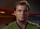 Filename=ariane179254_StarTrek_2x10_TheJourneyToBabel_1450.jpg
Filesize=74KiB
Dimensions=1440x1080
Date added=Jun 27, 2015 ariane179254_StarTrek_2x10_TheJourneyToBabel_1450.jpg