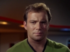 Filename=ariane179254_StarTrek_2x10_TheJourneyToBabel_1452.jpg
Filesize=73KiB
Dimensions=1440x1080
Date added=Jun 27, 2015 ariane179254_StarTrek_2x10_TheJourneyToBabel_1452.jpg