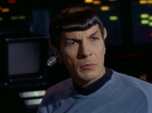 Filename=ariane179254_StarTrek_2x10_TheJourneyToBabel_1456.jpg
Filesize=66KiB
Dimensions=1440x1080
Date added=Jun 27, 2015 ariane179254_StarTrek_2x10_TheJourneyToBabel_1456.jpg