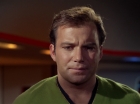 Filename=ariane179254_StarTrek_2x10_TheJourneyToBabel_1459.jpg
Filesize=76KiB
Dimensions=1440x1080
Date added=Jun 27, 2015 ariane179254_StarTrek_2x10_TheJourneyToBabel_1459.jpg