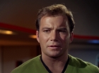 Filename=ariane179254_StarTrek_2x10_TheJourneyToBabel_1462.jpg
Filesize=73KiB
Dimensions=1440x1080
Date added=Jun 27, 2015 ariane179254_StarTrek_2x10_TheJourneyToBabel_1462.jpg