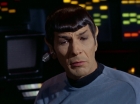 Filename=ariane179254_StarTrek_2x10_TheJourneyToBabel_1467.jpg
Filesize=73KiB
Dimensions=1440x1080
Date added=Jun 27, 2015 ariane179254_StarTrek_2x10_TheJourneyToBabel_1467.jpg