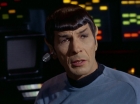 Filename=ariane179254_StarTrek_2x10_TheJourneyToBabel_1468.jpg
Filesize=76KiB
Dimensions=1440x1080
Date added=Jun 27, 2015 ariane179254_StarTrek_2x10_TheJourneyToBabel_1468.jpg
