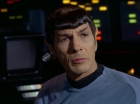 Filename=ariane179254_StarTrek_2x10_TheJourneyToBabel_1469.jpg
Filesize=75KiB
Dimensions=1440x1080
Date added=Jun 27, 2015 ariane179254_StarTrek_2x10_TheJourneyToBabel_1469.jpg