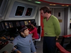Filename=ariane179254_StarTrek_2x10_TheJourneyToBabel_1472.jpg
Filesize=105KiB
Dimensions=1440x1080
Date added=Jun 27, 2015 ariane179254_StarTrek_2x10_TheJourneyToBabel_1472.jpg