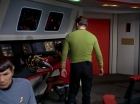 Filename=ariane179254_StarTrek_2x10_TheJourneyToBabel_1475.jpg
Filesize=97KiB
Dimensions=1440x1080
Date added=Jun 27, 2015 ariane179254_StarTrek_2x10_TheJourneyToBabel_1475.jpg