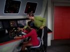 Filename=ariane179254_StarTrek_2x10_TheJourneyToBabel_1482.jpg
Filesize=100KiB
Dimensions=1440x1080
Date added=Jun 27, 2015 ariane179254_StarTrek_2x10_TheJourneyToBabel_1482.jpg