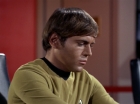 Filename=ariane179254_StarTrek_2x10_TheJourneyToBabel_1486.jpg
Filesize=91KiB
Dimensions=1440x1080
Date added=Jun 27, 2015 ariane179254_StarTrek_2x10_TheJourneyToBabel_1486.jpg