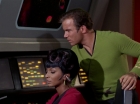Filename=ariane179254_StarTrek_2x10_TheJourneyToBabel_1491.jpg
Filesize=89KiB
Dimensions=1440x1080
Date added=Jun 27, 2015 ariane179254_StarTrek_2x10_TheJourneyToBabel_1491.jpg