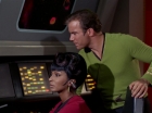 Filename=ariane179254_StarTrek_2x10_TheJourneyToBabel_1492.jpg
Filesize=87KiB
Dimensions=1440x1080
Date added=Jun 27, 2015 ariane179254_StarTrek_2x10_TheJourneyToBabel_1492.jpg