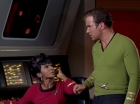 Filename=ariane179254_StarTrek_2x10_TheJourneyToBabel_1501.jpg
Filesize=91KiB
Dimensions=1440x1080
Date added=Jun 27, 2015 ariane179254_StarTrek_2x10_TheJourneyToBabel_1501.jpg