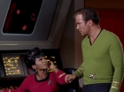 Filename=ariane179254_StarTrek_2x10_TheJourneyToBabel_1502.jpg
Filesize=88KiB
Dimensions=1440x1080
Date added=Jun 27, 2015 ariane179254_StarTrek_2x10_TheJourneyToBabel_1502.jpg