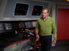 Filename=ariane179254_StarTrek_2x10_TheJourneyToBabel_1512.jpg
Filesize=101KiB
Dimensions=1440x1080
Date added=Jun 27, 2015 ariane179254_StarTrek_2x10_TheJourneyToBabel_1512.jpg