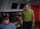 Filename=ariane179254_StarTrek_2x10_TheJourneyToBabel_1513.jpg
Filesize=98KiB
Dimensions=1440x1080
Date added=Jun 27, 2015 ariane179254_StarTrek_2x10_TheJourneyToBabel_1513.jpg