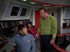 Filename=ariane179254_StarTrek_2x10_TheJourneyToBabel_1516.jpg
Filesize=110KiB
Dimensions=1440x1080
Date added=Jun 27, 2015 ariane179254_StarTrek_2x10_TheJourneyToBabel_1516.jpg