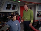 Filename=ariane179254_StarTrek_2x10_TheJourneyToBabel_1519.jpg
Filesize=105KiB
Dimensions=1440x1080
Date added=Jun 27, 2015 ariane179254_StarTrek_2x10_TheJourneyToBabel_1519.jpg