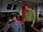 Filename=ariane179254_StarTrek_2x10_TheJourneyToBabel_1520.jpg
Filesize=111KiB
Dimensions=1440x1080
Date added=Jun 27, 2015 ariane179254_StarTrek_2x10_TheJourneyToBabel_1520.jpg