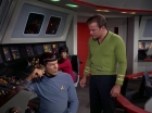 Filename=ariane179254_StarTrek_2x10_TheJourneyToBabel_1521.jpg
Filesize=106KiB
Dimensions=1440x1080
Date added=Jun 27, 2015 ariane179254_StarTrek_2x10_TheJourneyToBabel_1521.jpg
