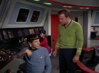 Filename=ariane179254_StarTrek_2x10_TheJourneyToBabel_1524.jpg
Filesize=113KiB
Dimensions=1440x1080
Date added=Jun 27, 2015 ariane179254_StarTrek_2x10_TheJourneyToBabel_1524.jpg