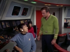 Filename=ariane179254_StarTrek_2x10_TheJourneyToBabel_1525.jpg
Filesize=106KiB
Dimensions=1440x1080
Date added=Jun 27, 2015 ariane179254_StarTrek_2x10_TheJourneyToBabel_1525.jpg