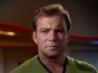 Filename=ariane179254_StarTrek_2x10_TheJourneyToBabel_1526.jpg
Filesize=79KiB
Dimensions=1440x1080
Date added=Jun 27, 2015 ariane179254_StarTrek_2x10_TheJourneyToBabel_1526.jpg