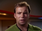 ariane179254_StarTrek_2x10_TheJourneyToBabel_1527.jpg