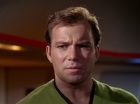 ariane179254_StarTrek_2x10_TheJourneyToBabel_1528.jpg