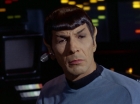Filename=ariane179254_StarTrek_2x10_TheJourneyToBabel_1529.jpg
Filesize=76KiB
Dimensions=1440x1080
Date added=Jun 27, 2015 ariane179254_StarTrek_2x10_TheJourneyToBabel_1529.jpg