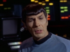 Filename=ariane179254_StarTrek_2x10_TheJourneyToBabel_1531.jpg
Filesize=72KiB
Dimensions=1440x1080
Date added=Jun 27, 2015 ariane179254_StarTrek_2x10_TheJourneyToBabel_1531.jpg