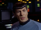 Filename=ariane179254_StarTrek_2x10_TheJourneyToBabel_1532.jpg
Filesize=72KiB
Dimensions=1440x1080
Date added=Jun 27, 2015 ariane179254_StarTrek_2x10_TheJourneyToBabel_1532.jpg
