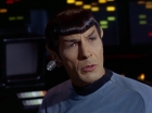 Filename=ariane179254_StarTrek_2x10_TheJourneyToBabel_1533.jpg
Filesize=67KiB
Dimensions=1440x1080
Date added=Jun 27, 2015 ariane179254_StarTrek_2x10_TheJourneyToBabel_1533.jpg