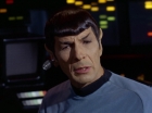 Filename=ariane179254_StarTrek_2x10_TheJourneyToBabel_1534.jpg
Filesize=71KiB
Dimensions=1440x1080
Date added=Jun 27, 2015 ariane179254_StarTrek_2x10_TheJourneyToBabel_1534.jpg