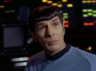 Filename=ariane179254_StarTrek_2x10_TheJourneyToBabel_1536.jpg
Filesize=73KiB
Dimensions=1440x1080
Date added=Jun 27, 2015 ariane179254_StarTrek_2x10_TheJourneyToBabel_1536.jpg
