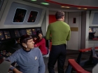 ariane179254_StarTrek_2x10_TheJourneyToBabel_1538.jpg