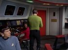 Filename=ariane179254_StarTrek_2x10_TheJourneyToBabel_1539.jpg
Filesize=105KiB
Dimensions=1440x1080
Date added=Jun 27, 2015 ariane179254_StarTrek_2x10_TheJourneyToBabel_1539.jpg