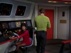 Filename=ariane179254_StarTrek_2x10_TheJourneyToBabel_1540.jpg
Filesize=96KiB
Dimensions=1440x1080
Date added=Jun 27, 2015 ariane179254_StarTrek_2x10_TheJourneyToBabel_1540.jpg