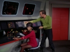 Filename=ariane179254_StarTrek_2x10_TheJourneyToBabel_1544.jpg
Filesize=97KiB
Dimensions=1440x1080
Date added=Jun 27, 2015 ariane179254_StarTrek_2x10_TheJourneyToBabel_1544.jpg