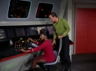 Filename=ariane179254_StarTrek_2x10_TheJourneyToBabel_1551.jpg
Filesize=99KiB
Dimensions=1440x1080
Date added=Jun 27, 2015 ariane179254_StarTrek_2x10_TheJourneyToBabel_1551.jpg