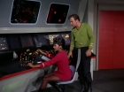 Filename=ariane179254_StarTrek_2x10_TheJourneyToBabel_1552.jpg
Filesize=99KiB
Dimensions=1440x1080
Date added=Jun 27, 2015 ariane179254_StarTrek_2x10_TheJourneyToBabel_1552.jpg