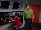 Filename=ariane179254_StarTrek_2x10_TheJourneyToBabel_1555.jpg
Filesize=104KiB
Dimensions=1440x1080
Date added=Jun 27, 2015 ariane179254_StarTrek_2x10_TheJourneyToBabel_1555.jpg