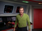 Filename=ariane179254_StarTrek_2x10_TheJourneyToBabel_1557.jpg
Filesize=95KiB
Dimensions=1440x1080
Date added=Jun 27, 2015 ariane179254_StarTrek_2x10_TheJourneyToBabel_1557.jpg